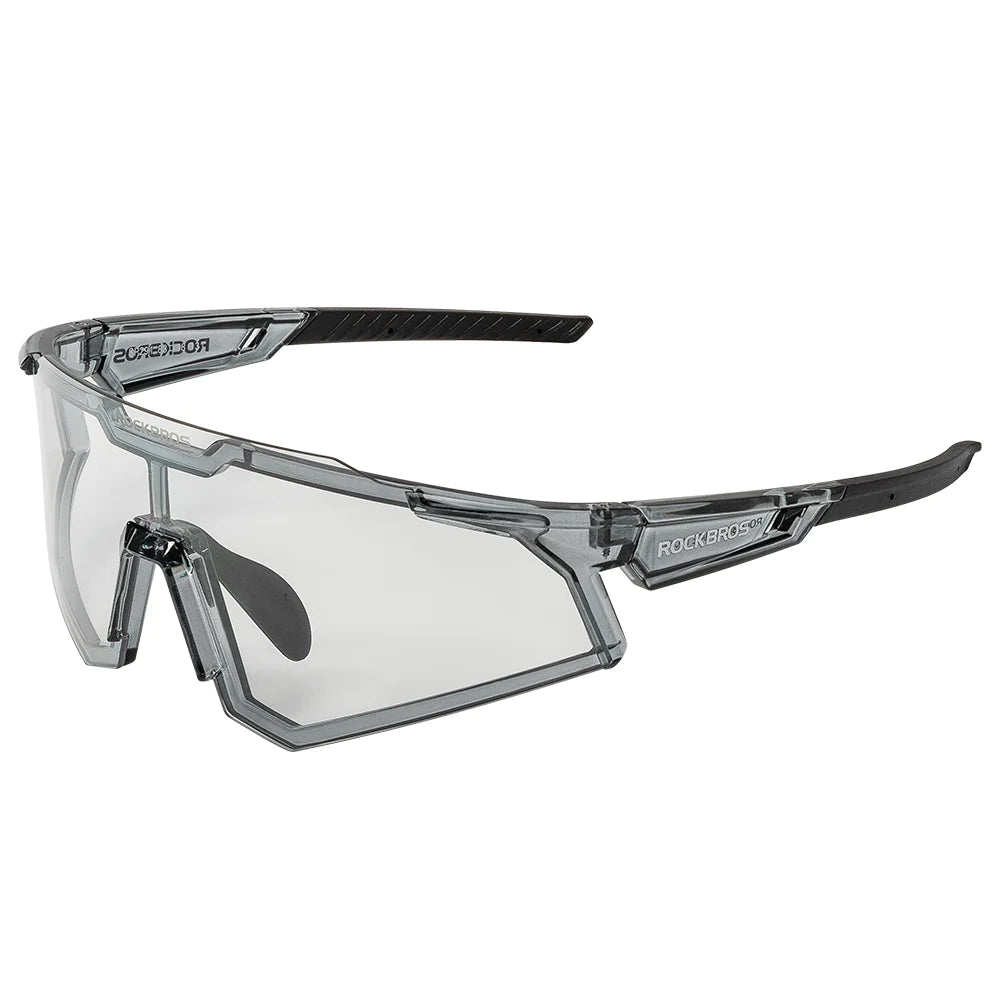 Gafas Rockbros Fotocromaticas SP291