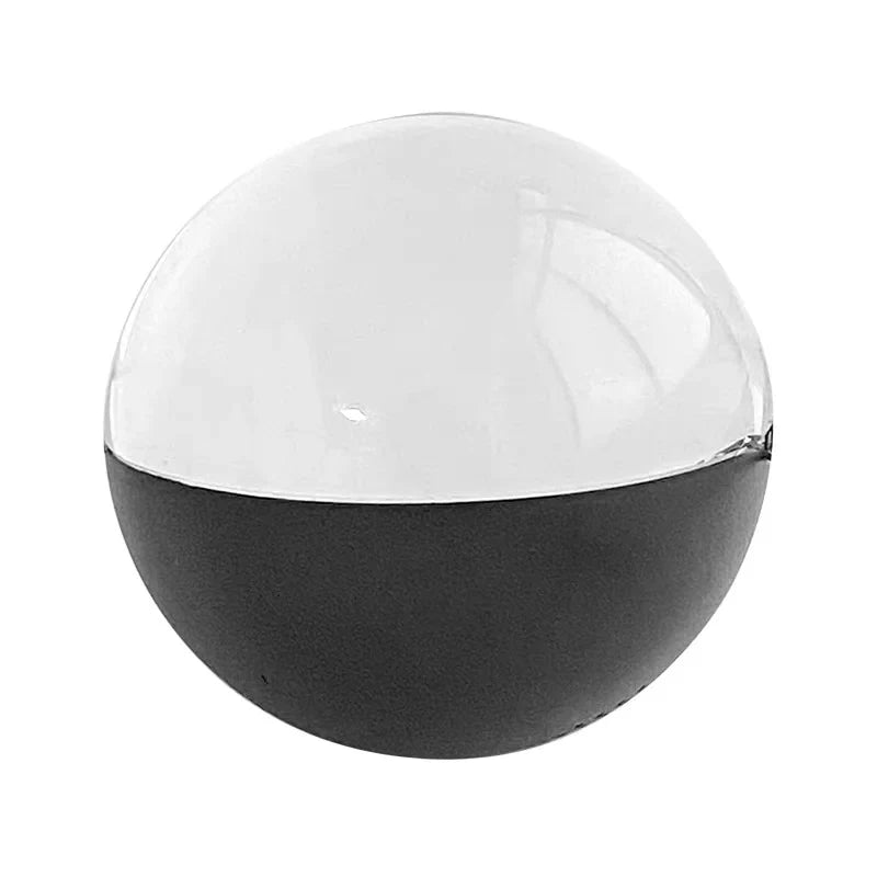Esfera de Video Personalizable